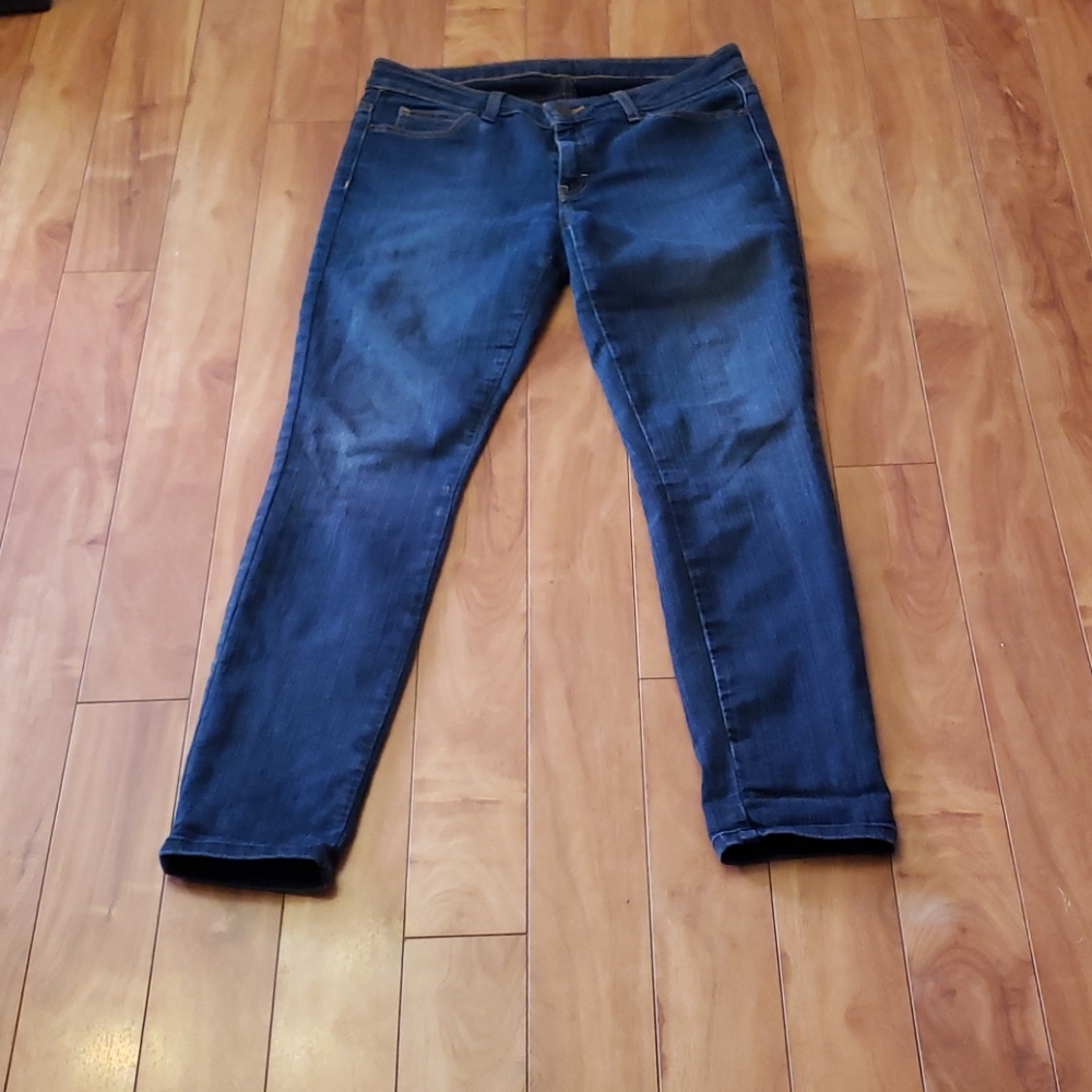 Michael kors jeans